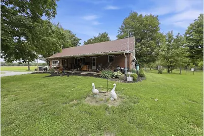 10574 W Fork Road, Georgetown, OH 45121 - Photo 1