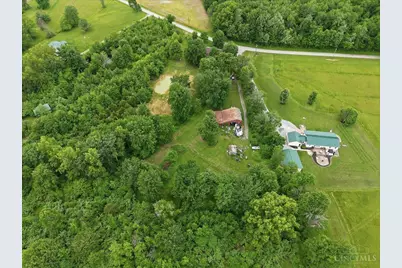 10574 W Fork Road, Georgetown, OH 45121 - Photo 57