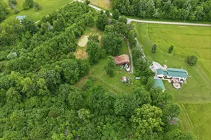 10574 W Fork Rd, Georgetown, OH 45121 - Photo 57
