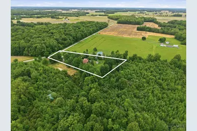 10574 W Fork Road, Georgetown, OH 45121 - Photo 53