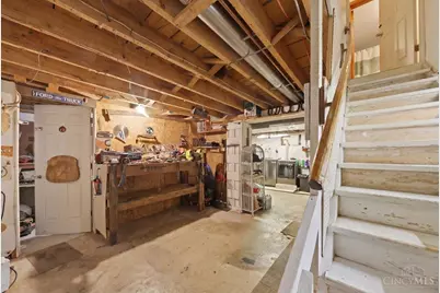 10574 W Fork Road, Georgetown, OH 45121 - Photo 21
