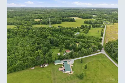 10574 W Fork Road, Georgetown, OH 45121 - Photo 61