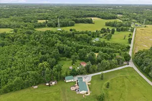 10574 W Fork Rd, Georgetown, OH 45121 - Photo 61