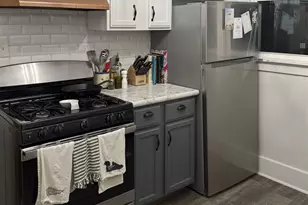 2915 Minto Ave, Cincinnati, OH 45208 - Photo 25