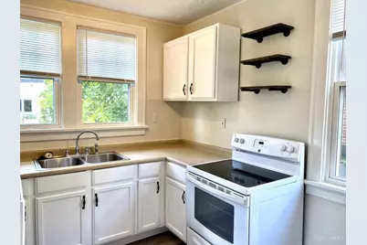 2915 Minto Avenue, Cincinnati, OH 45208 - Photo 9
