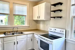 2915 Minto Ave, Cincinnati, OH 45208 - Photo 9