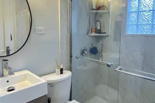 2915 Minto Ave, Cincinnati, OH 45208 - Photo 17
