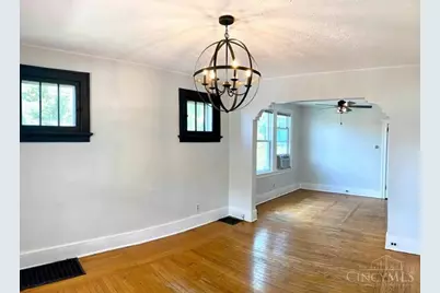 2915 Minto Avenue, Cincinnati, OH 45208 - Photo 21
