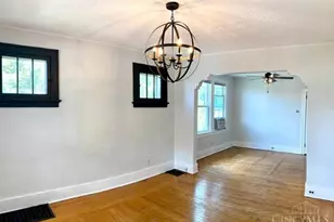 2915 Minto Ave, Cincinnati, OH 45208 - Photo 21