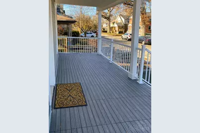 2915 Minto Avenue, Cincinnati, OH 45208 - Photo 3