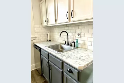 2915 Minto Avenue, Cincinnati, OH 45208 - Photo 23