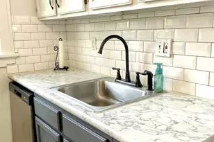 2915 Minto Ave, Cincinnati, OH 45208 - Photo 23