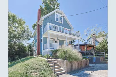 2915 Minto Avenue, Cincinnati, OH 45208 - Photo 1