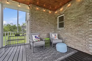 714 Madison Rdg Rd, Greendale, IN 47025 - Photo 65