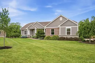 714 Madison Rdg Rd, Greendale, IN 47025 - Photo 3