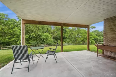 714 Madison Ridge Road, Greendale, IN 47025 - Photo 85