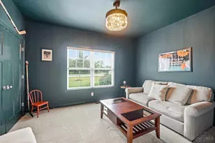 714 Madison Rdg Rd, Greendale, IN 47025 - Photo 57