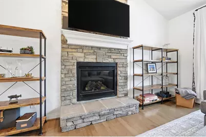 714 Madison Ridge Road, Greendale, IN 47025 - Photo 17