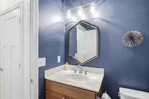 714 Madison Rdg Rd, Greendale, IN 47025 - Photo 33