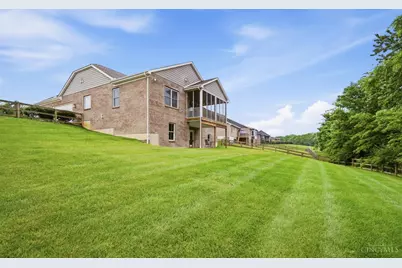 714 Madison Ridge Road, Greendale, IN 47025 - Photo 93