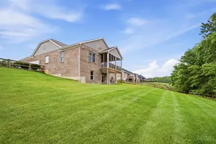 714 Madison Rdg Rd, Greendale, IN 47025 - Photo 93