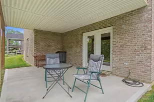 714 Madison Rdg Rd, Greendale, IN 47025 - Photo 87