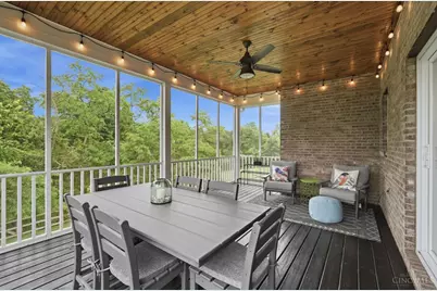 714 Madison Ridge Road, Greendale, IN 47025 - Photo 61