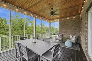 714 Madison Rdg Rd, Greendale, IN 47025 - Photo 61
