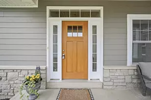 714 Madison Rdg Rd, Greendale, IN 47025 - Photo 9