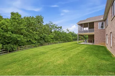 714 Madison Ridge Road, Greendale, IN 47025 - Photo 89