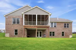 714 Madison Rdg Rd, Greendale, IN 47025 - Photo 91