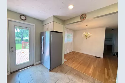 53 Hadley Road, Green Hills, OH 45218 - Photo 7