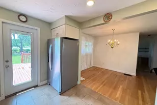 53 Hadley Rd, Green Hills, OH 45218 - Photo 7