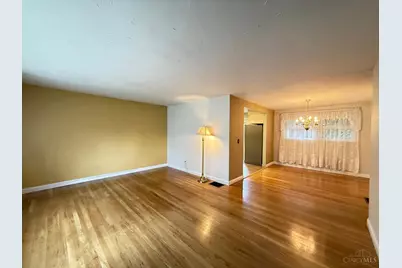 53 Hadley Road, Green Hills, OH 45218 - Photo 3