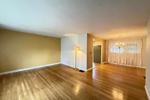53 Hadley Rd, Green Hills, OH 45218 - Photo 3
