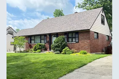 53 Hadley Road, Green Hills, OH 45218 - Photo 1