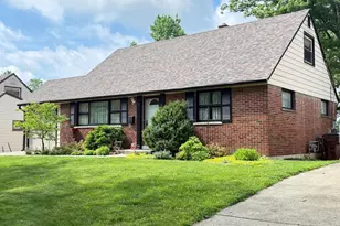 53 Hadley Rd, Green Hills, OH 45218 - Photo 1