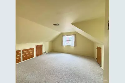 53 Hadley Road, Green Hills, OH 45218 - Photo 17