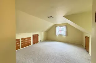 53 Hadley Rd, Green Hills, OH 45218 - Photo 17