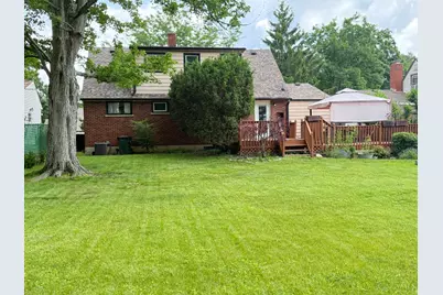 53 Hadley Road, Green Hills, OH 45218 - Photo 25
