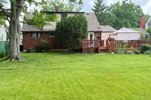 53 Hadley Rd, Green Hills, OH 45218 - Photo 25