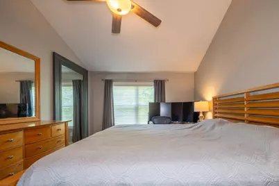 70 Reed Road, Springboro, OH 45066 - Photo 25