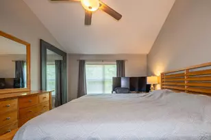 70 Reed Rd, Springboro, OH 45066 - Photo 25