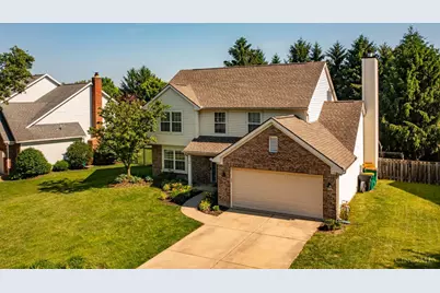 70 Reed Road, Springboro, OH 45066 - Photo 49