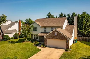 70 Reed Rd, Springboro, OH 45066 - Photo 49