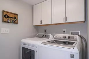 70 Reed Rd, Springboro, OH 45066 - Photo 23