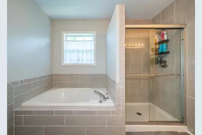 70 Reed Road, Springboro, OH 45066 - Photo 27