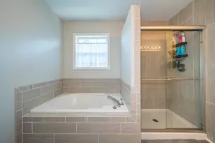 70 Reed Rd, Springboro, OH 45066 - Photo 27