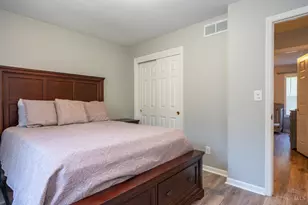 70 Reed Rd, Springboro, OH 45066 - Photo 35