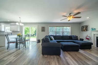 70 Reed Road, Springboro, OH 45066 - Photo 21